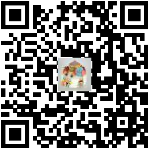 Code QR du produit