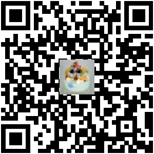 Code QR du produit