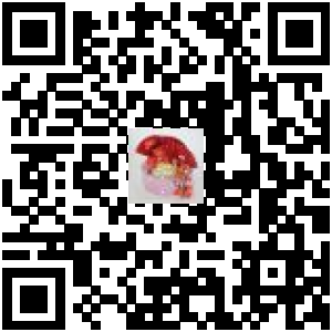 Code QR du produit