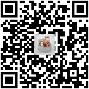 Code QR du produit