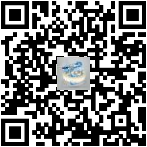 Code QR du produit