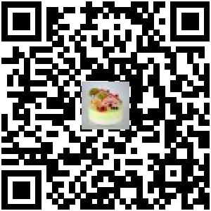 Code QR du produit