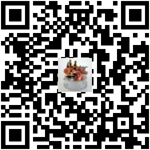 Code QR du produit