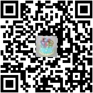 Code QR du produit