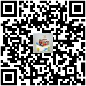 Code QR du produit