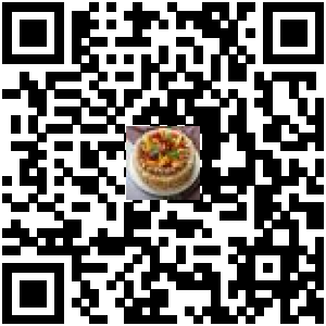 Code QR du produit