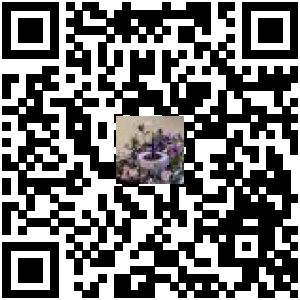 Code QR du produit