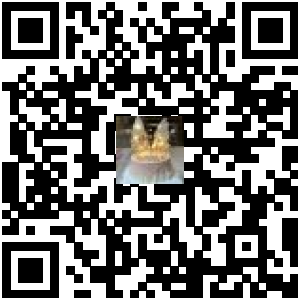 Code QR du produit