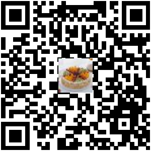 Code QR du produit