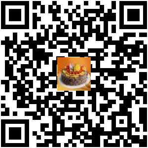 Code QR du produit