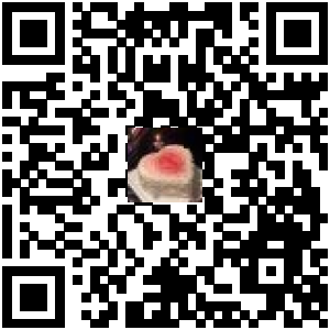 Code QR du produit