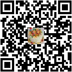 Code QR du produit