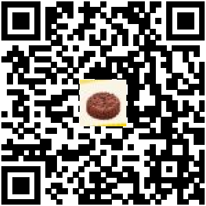 Code QR du produit