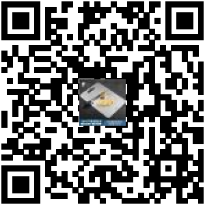 Code QR du produit