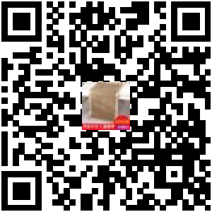 Code QR du produit