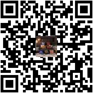 Code QR du produit