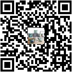 Code QR du produit