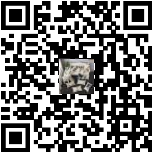 Code QR du produit