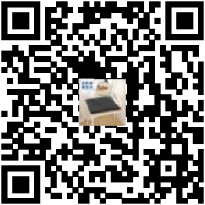 Code QR du produit