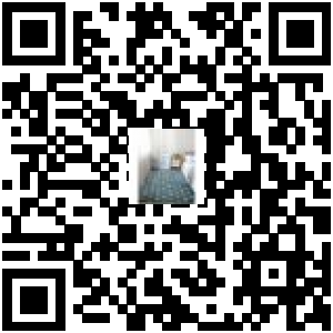 Code QR du produit