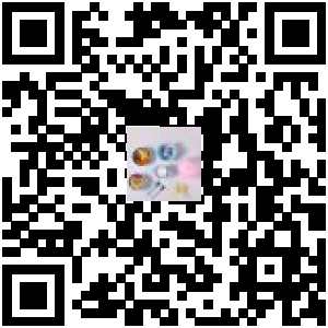 Code QR du produit