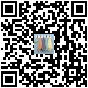 Code QR du produit