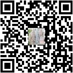 Code QR du produit