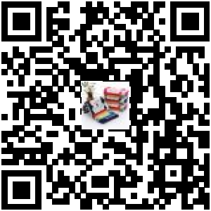 Code QR du produit