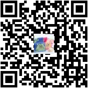Code QR du produit