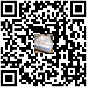 Code QR du produit