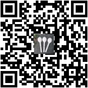 Code QR du produit