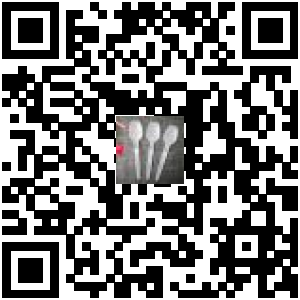 Code QR du produit
