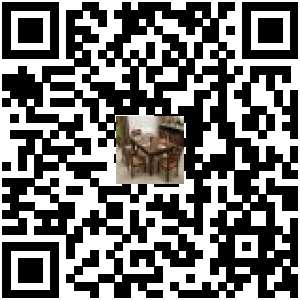 Code QR du produit