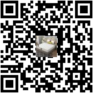 Code QR du produit