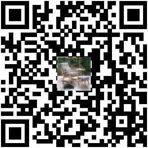Code QR du produit
