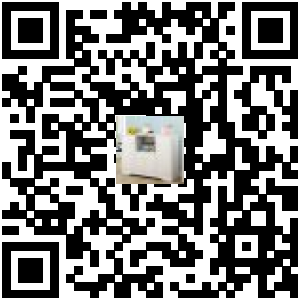 Code QR du produit
