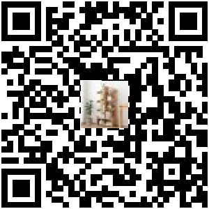 Code QR du produit