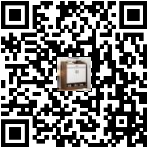 Code QR du produit