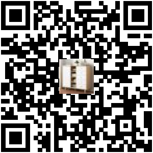 Code QR du produit