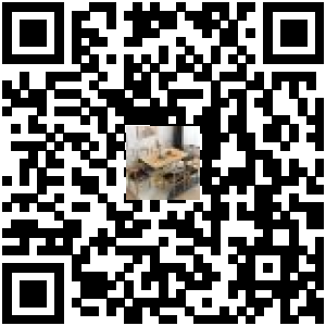 Code QR du produit