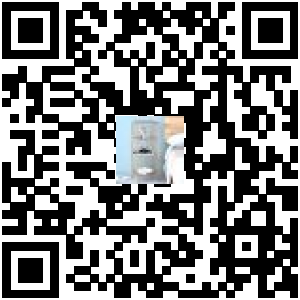 Code QR du produit