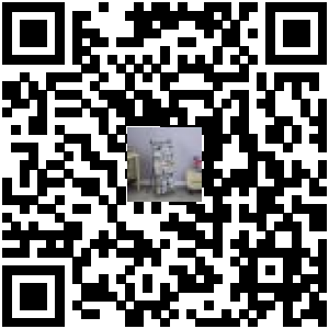 Code QR du produit