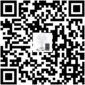 Code QR du produit