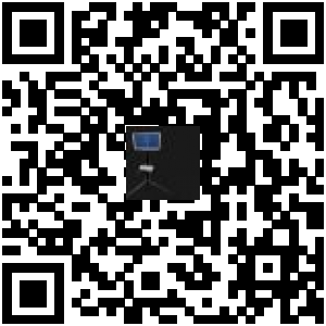 Code QR du produit