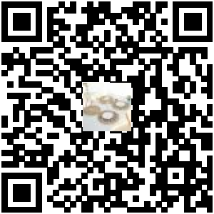 Code QR du produit