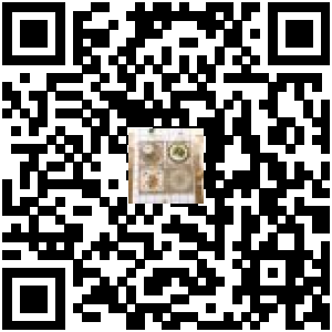 Code QR du produit