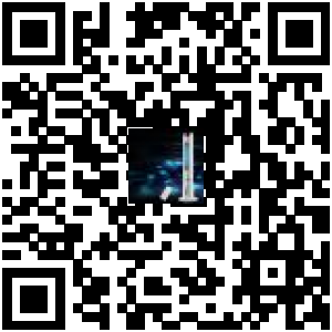 Code QR du produit
