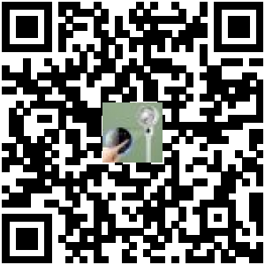 Code QR du produit