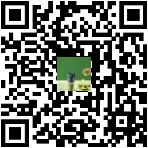 Code QR du produit
