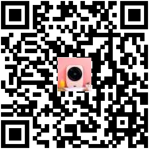 Code QR du produit